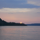 Orhaniye again
