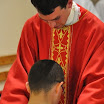 DSC_9349.JPG