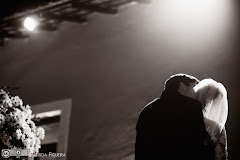 Foto 1410pb. Marcadores: 04/06/2010, Casamento Daniela e Giuliano, Rio de Janeiro