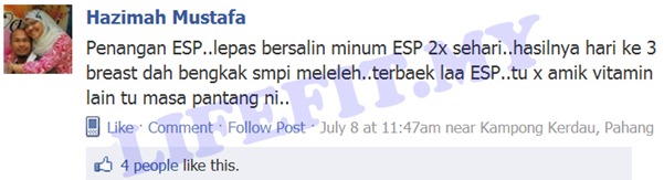 esp01 copy esp01 copy