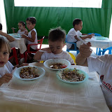 fotos 2012 187.jpg
