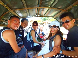 Koh Lipe Fun dive 05 Koh Lipe Fun dive 05