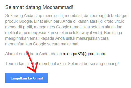 cara_membuat_email_gmail_5 cara_membuat_email_gmail_5