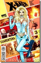 P00006 - 122- Uncanny X-Men howtoarsenio.blogspot.com #532 P00006 - 122- Uncanny X-Men howtoarsenio.blogspot.com #532
