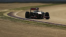 HD Wallpapers 2012 Formula 1 Grand Prix of Japan