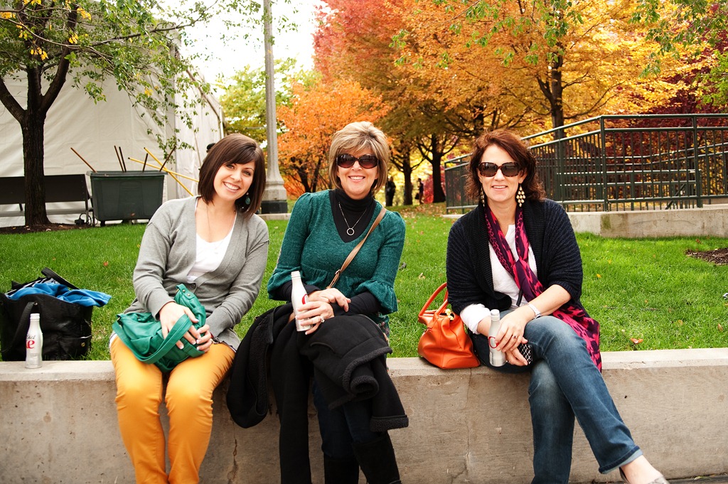 [chicago28%2520copy%255B5%255D.jpg]