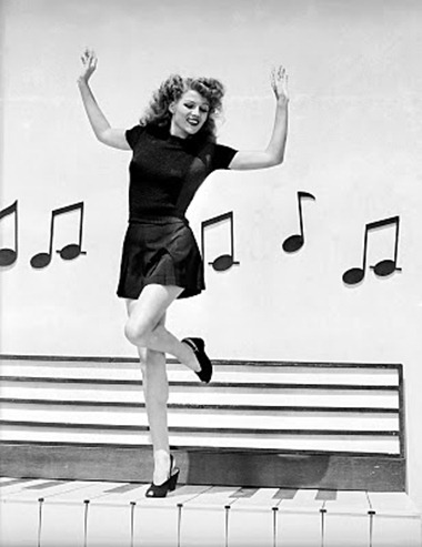 Annex - Hayworth, Rita (Cover Girl)_02