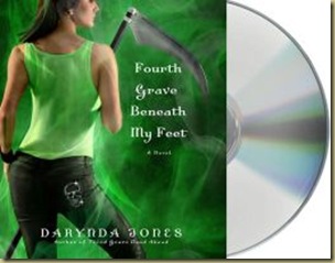 cover cover