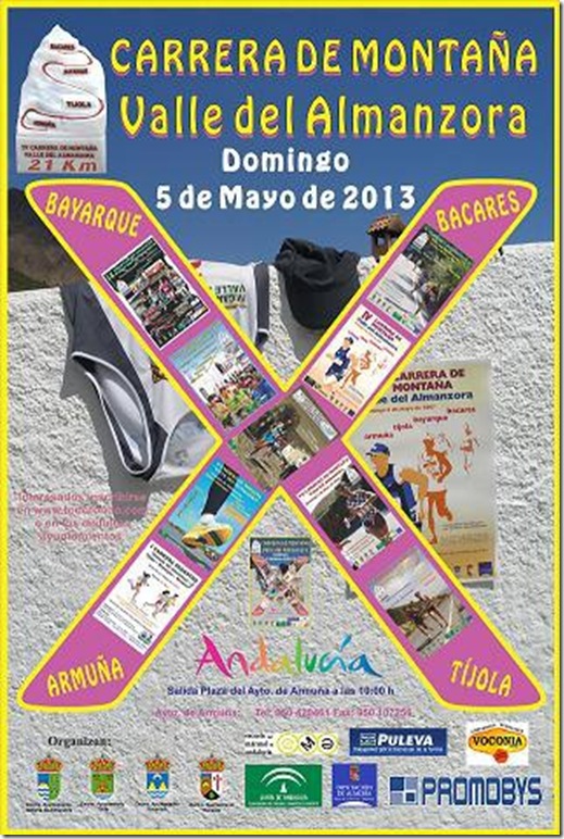 carrera_montaña_2013 carrera_montaña_2013