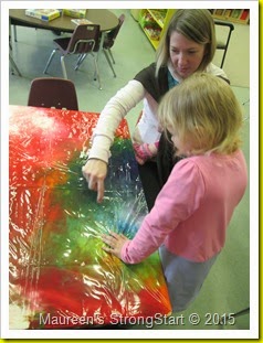 IMG_5432 IMG_5432