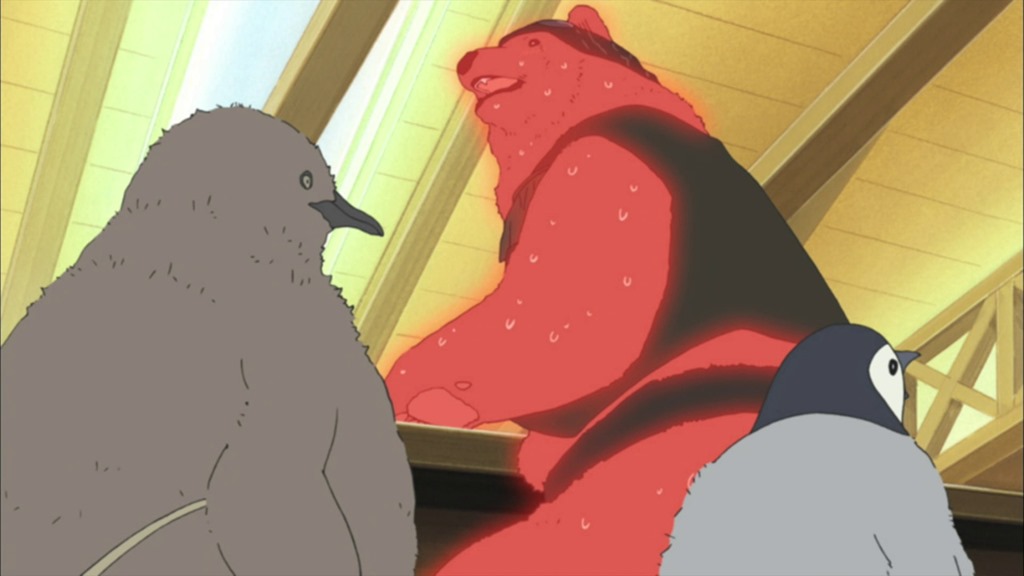 [Shirokuma%2520Cafe%2520-%252049%2520-9%255B2%255D.jpg]