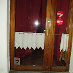 Barcelona 2009 Elin pluss mye mer 040.jpg