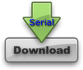 serial download_filetoshared