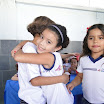 034 PompeuMG - Aniversario Felipe.JPG