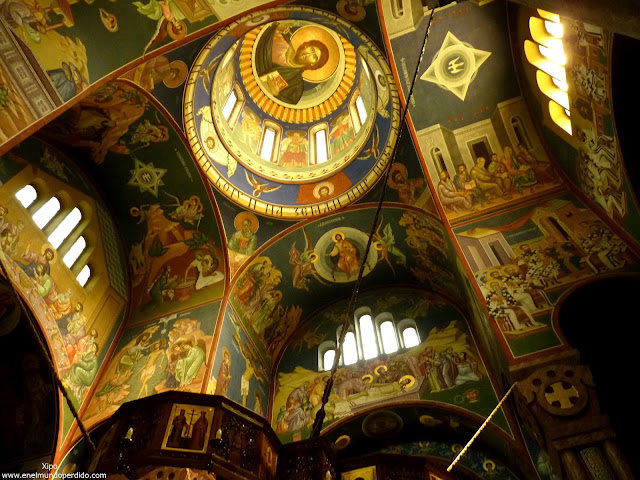 techos-de-iglesia-ortodoxa.JPG
