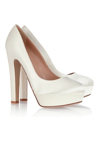 [Valentino-%2520salones%255B3%255D.jpg]