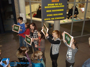 2012-02-07 Info- en inschrijfavond basisschoolverlaters