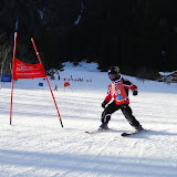 DSC05171.jpg