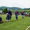DSC_0238.jpg