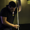 2012-03-11_15-33-58.jpg
