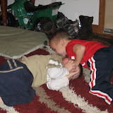 Visiting Darla & Gary November 2011 (24).JPG