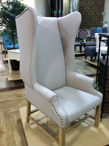 [goods_chair_athomewithh%255B4%255D.jpg]