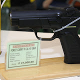 defense and sporting arms show - gun show philippines (31).JPG