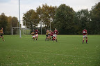 RCD - Wrotters (132 - 7)