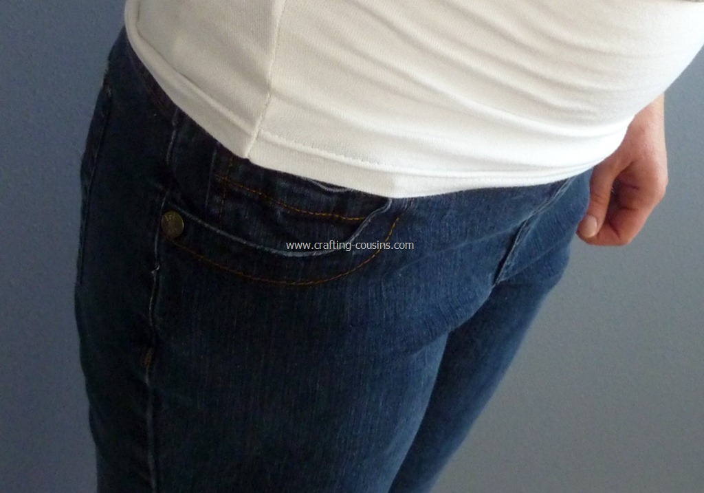 [sew-your-own-maternity-jeans-33.jpg]