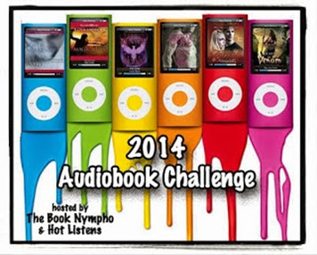 2014-Audio-Challenge
