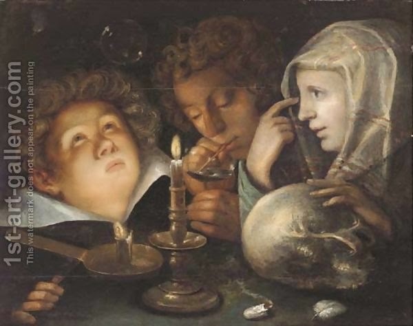 [A-Vanitas-Allegory-Homo-Bulla-Est%252C-A-Boy-Blowing-Bubbles-While-Another-Watches-And-A-Young-Woman-Holds-A-Skull-By-Candlelight%255B2%255D.jpg]