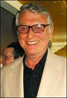 mike nichols