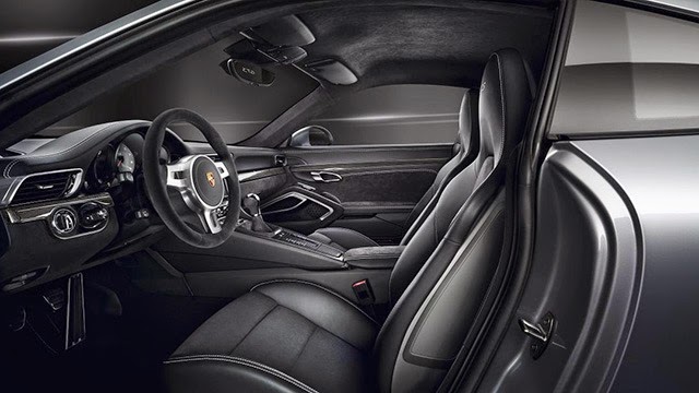 [new-porsche-911-carrera-GTS-interior1%255B5%255D.jpg]