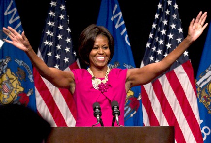 [Michelle-Obama-Arms-Raised8.jpg]