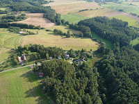 Hradce_006.JPG