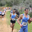 IMG_1723.JPG