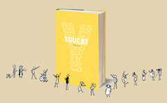 YOUCAT (2)
