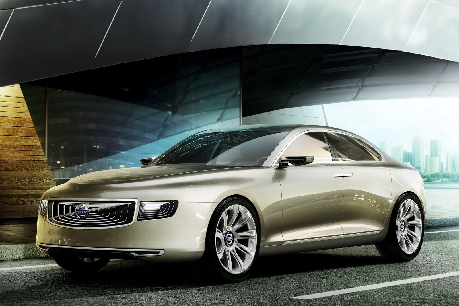 [Volvo-Concept-Universe-18%255B4%255D.jpg]