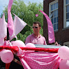 DSC_0094.JPG