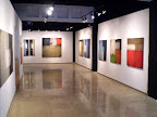Artloft, Reus, 2008