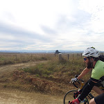 20120414_090547.jpg