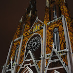 DSC_0184.JPG