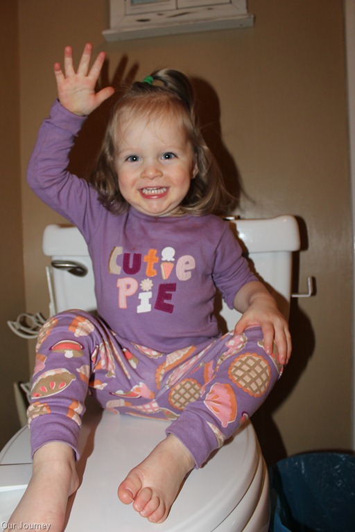 [IMG_3418%255B3%255D.jpg]