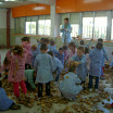 ALIM0693.JPG