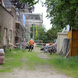 img_8284.jpg