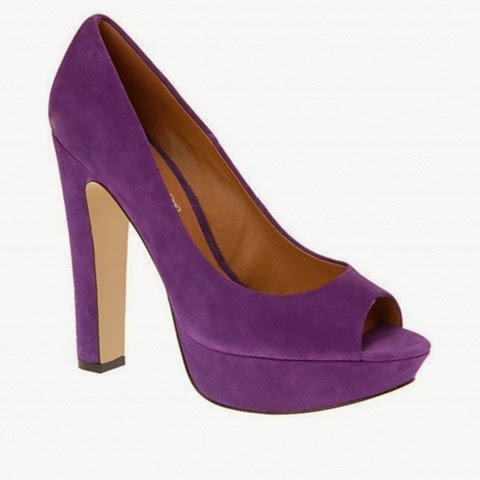 [zapatos-aldo-peep-toe-violeta%255B16%255D.jpg]