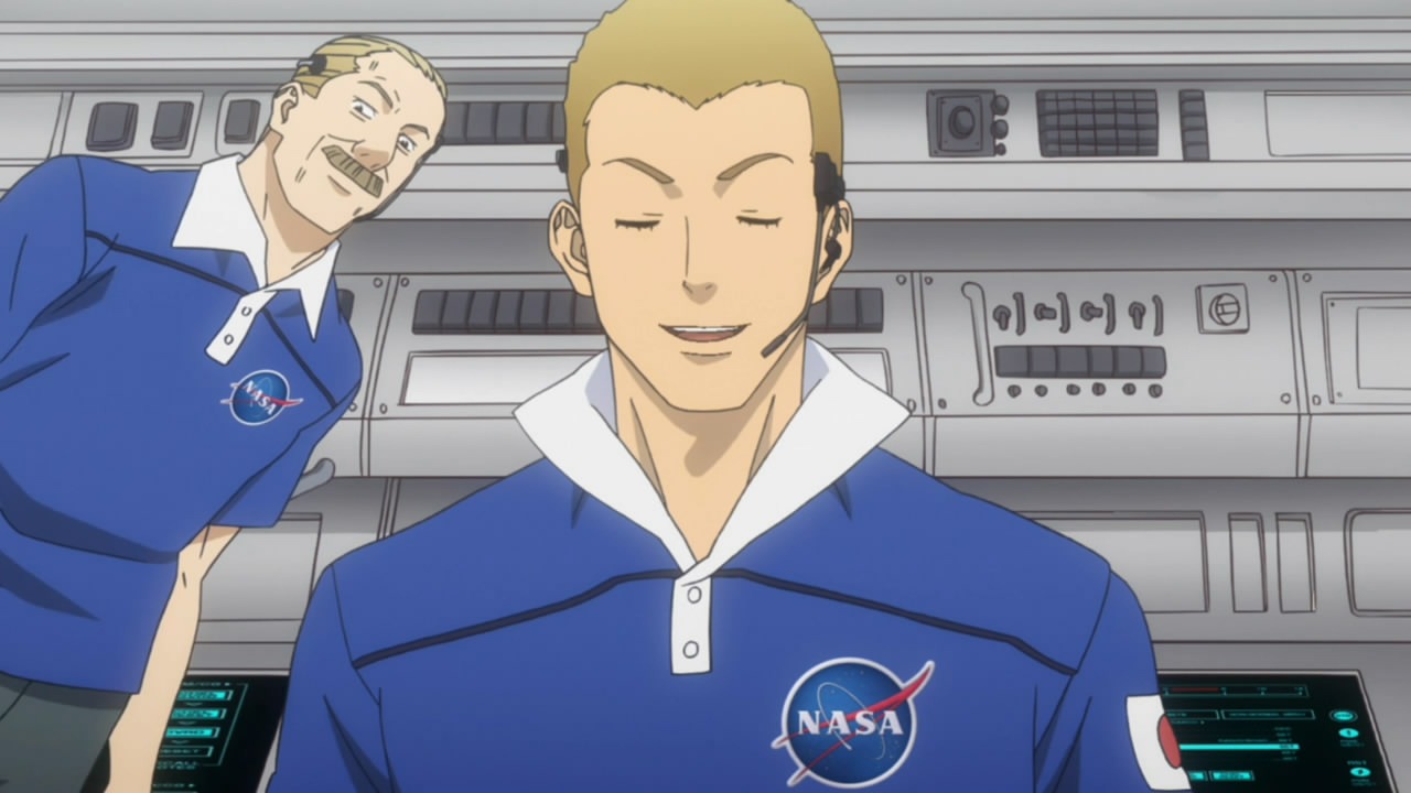 [HorribleSubs_Space_Brothers_-_32_720%255B15%255D.jpg]