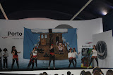 IMG_6828.JPG