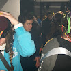 100_3750.JPG
