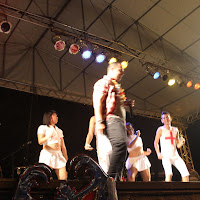  Carnaval_Cantanhede_Bloco_Cana_Limao_2012